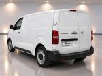 opel-vivaro-2024-diesel-1499cc