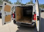 opel-vivaro-2024-diesel-1499cc