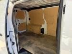 opel-vivaro-2024-diesel-1499cc