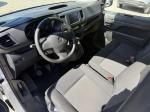 opel-vivaro-2024-diesel-1499cc