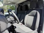 opel-vivaro-2024-diesel-1499cc