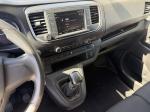 opel-vivaro-2024-diesel-1499cc