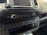 opel-vivaro-2024-diesel-1499cc