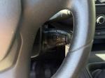 opel-vivaro-2024-diesel-1499cc
