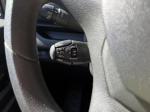 opel-vivaro-2024-diesel-1499cc