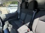 opel-vivaro-2024-diesel-1499cc