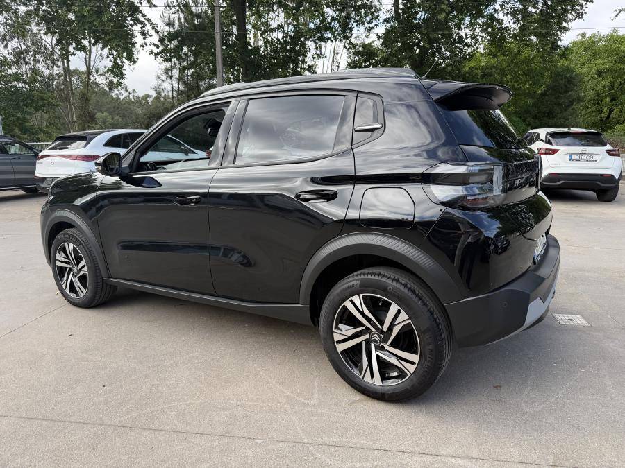 citroen-c3-2025-gasolina-1199cc