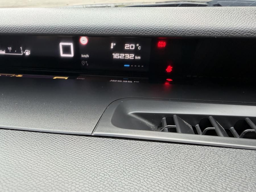 citroen-c3-2025-gasolina-1199cc
