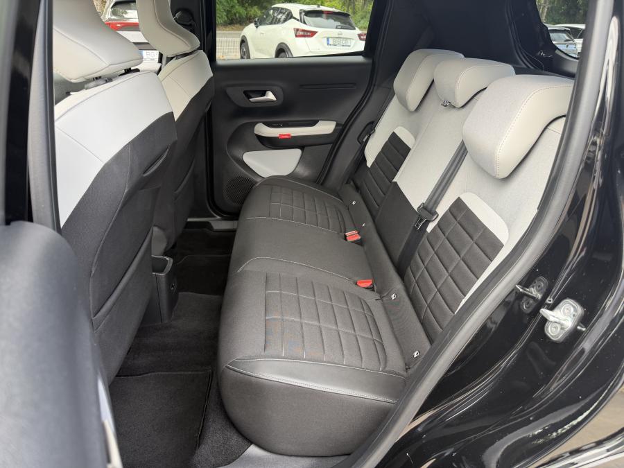 citroen-c3-2025-gasolina-1199cc