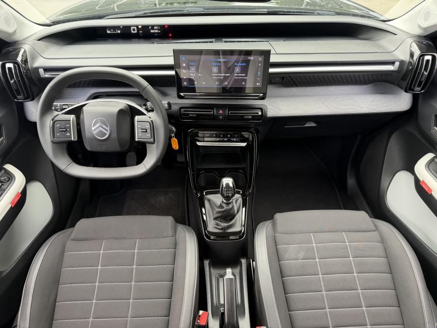 citroen-c3-2025-gasolina-1199cc