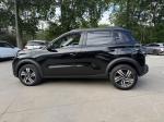 citroen-c3-2025-gasolina-1199cc