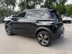 citroen-c3-2025-gasolina-1199cc