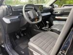 citroen-c3-2025-gasolina-1199cc