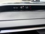 citroen-c3-2025-gasolina-1199cc