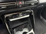 citroen-c3-2025-gasolina-1199cc