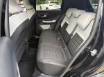 citroen-c3-2025-gasolina-1199cc