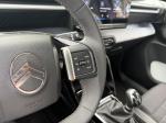 citroen-c3-2025-gasolina-1199cc