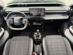 citroen-c3-2025-gasolina-1199cc