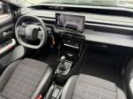 citroen-c3-2025-gasolina-1199cc