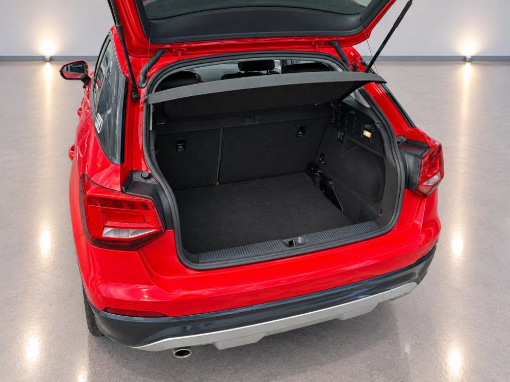 audi-q2-2017-diesel-1598cc