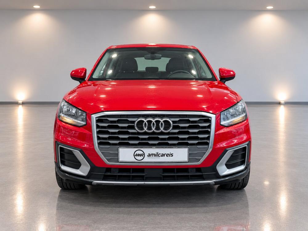 audi-q2-2017-diesel-1598cc