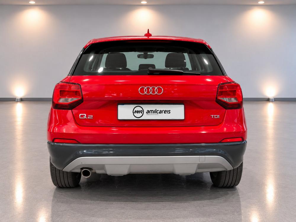 audi-q2-2017-diesel-1598cc