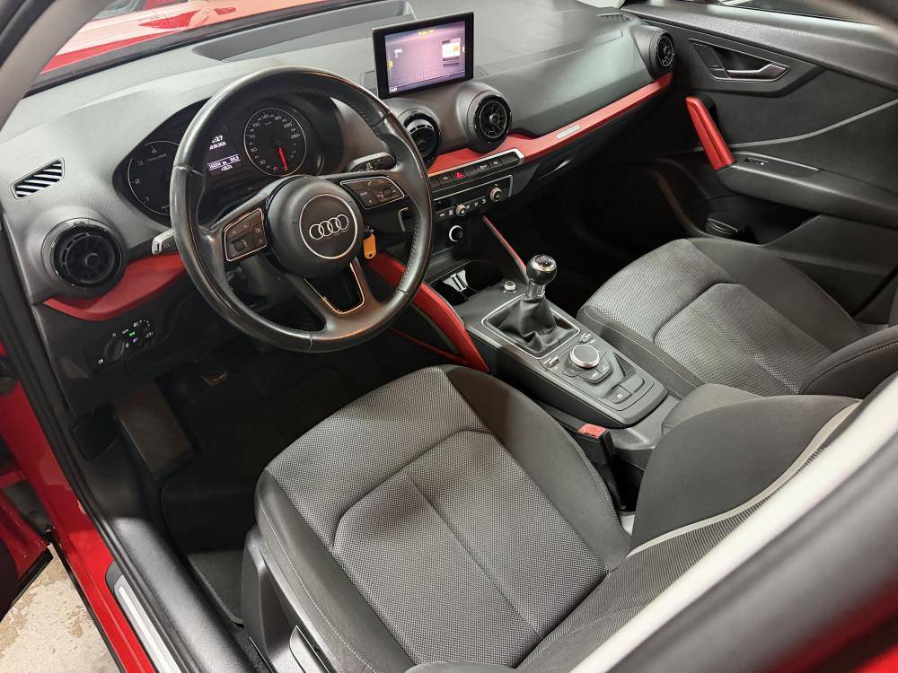 audi-q2-2017-diesel-1598cc