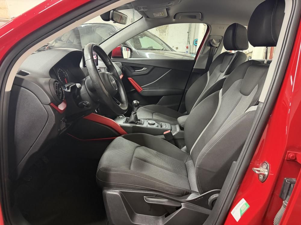 audi-q2-2017-diesel-1598cc