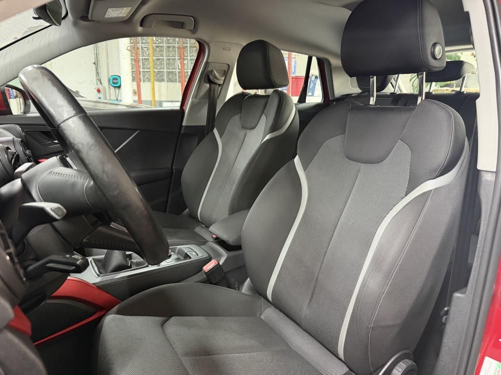 audi-q2-2017-diesel-1598cc