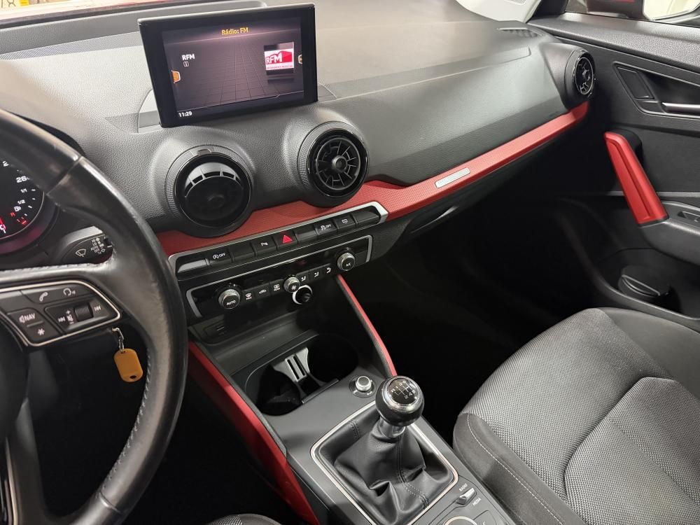 audi-q2-2017-diesel-1598cc
