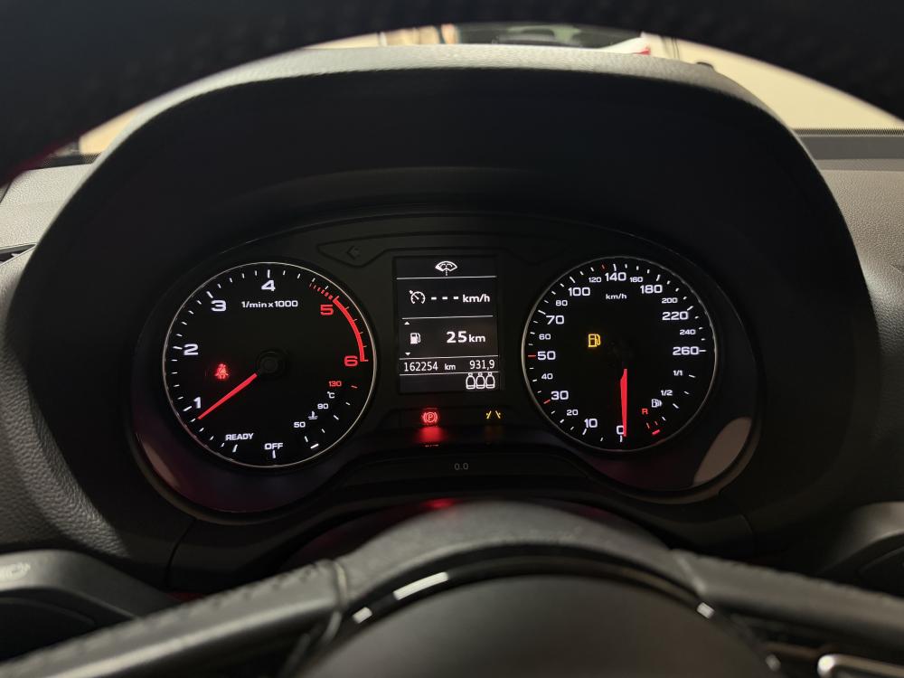 audi-q2-2017-diesel-1598cc