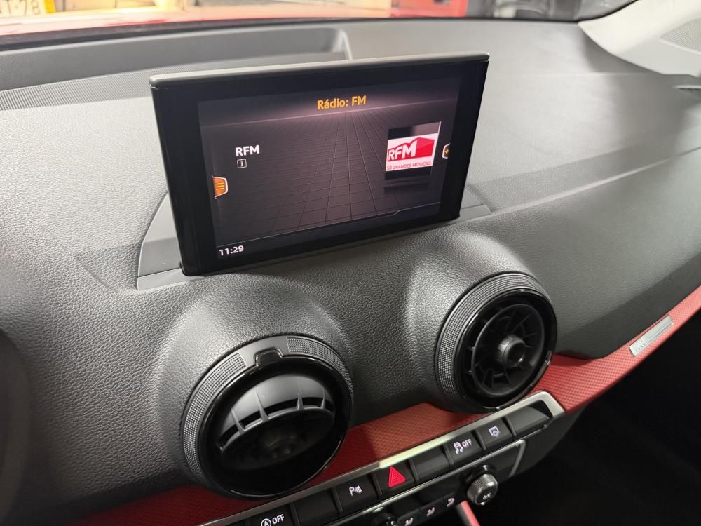 audi-q2-2017-diesel-1598cc