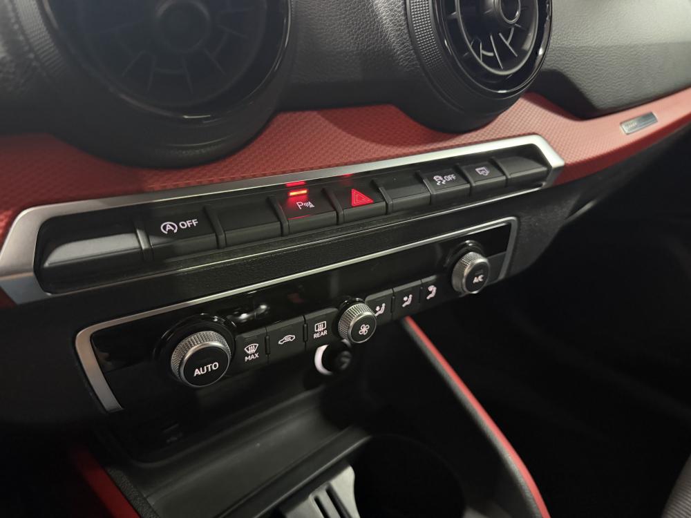 audi-q2-2017-diesel-1598cc