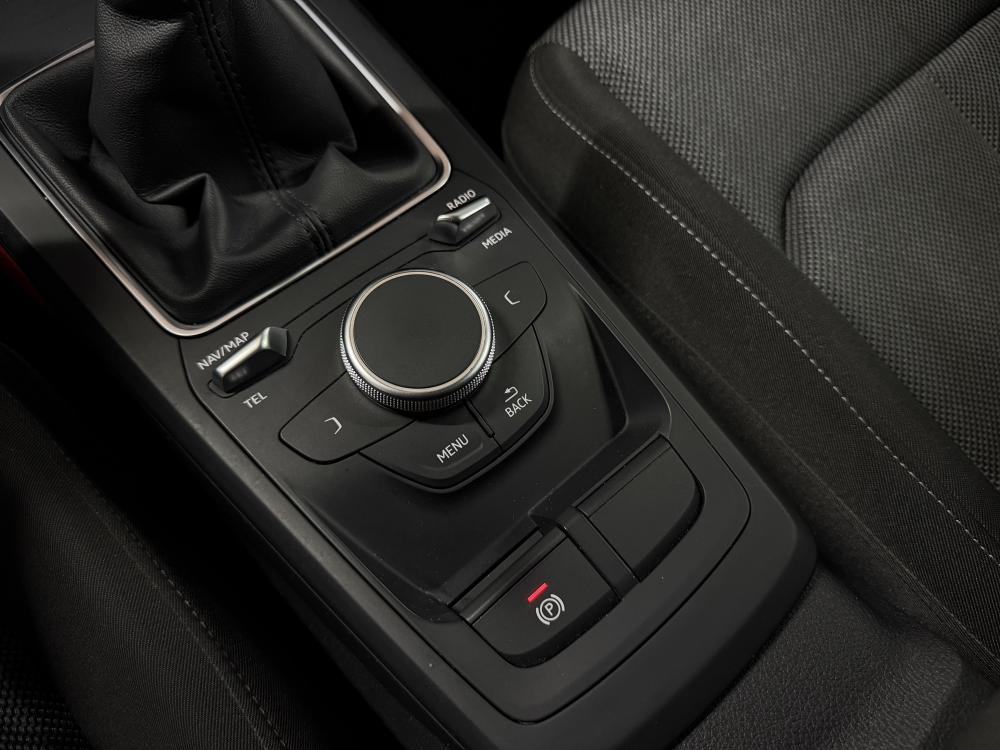 audi-q2-2017-diesel-1598cc