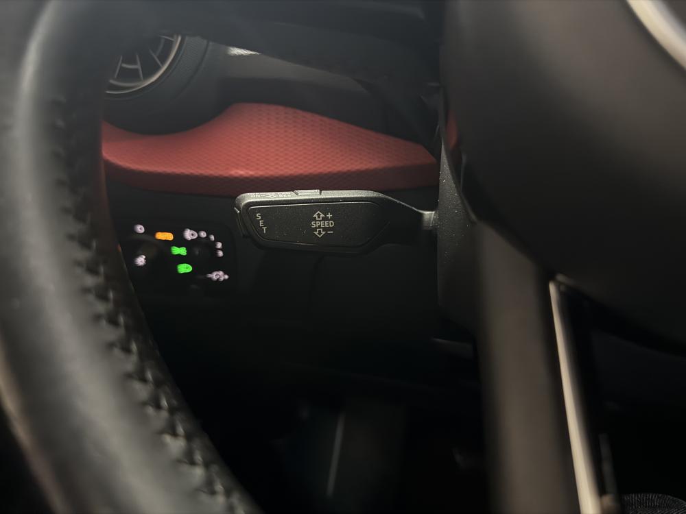 audi-q2-2017-diesel-1598cc
