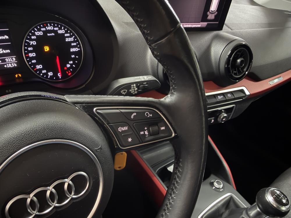 audi-q2-2017-diesel-1598cc