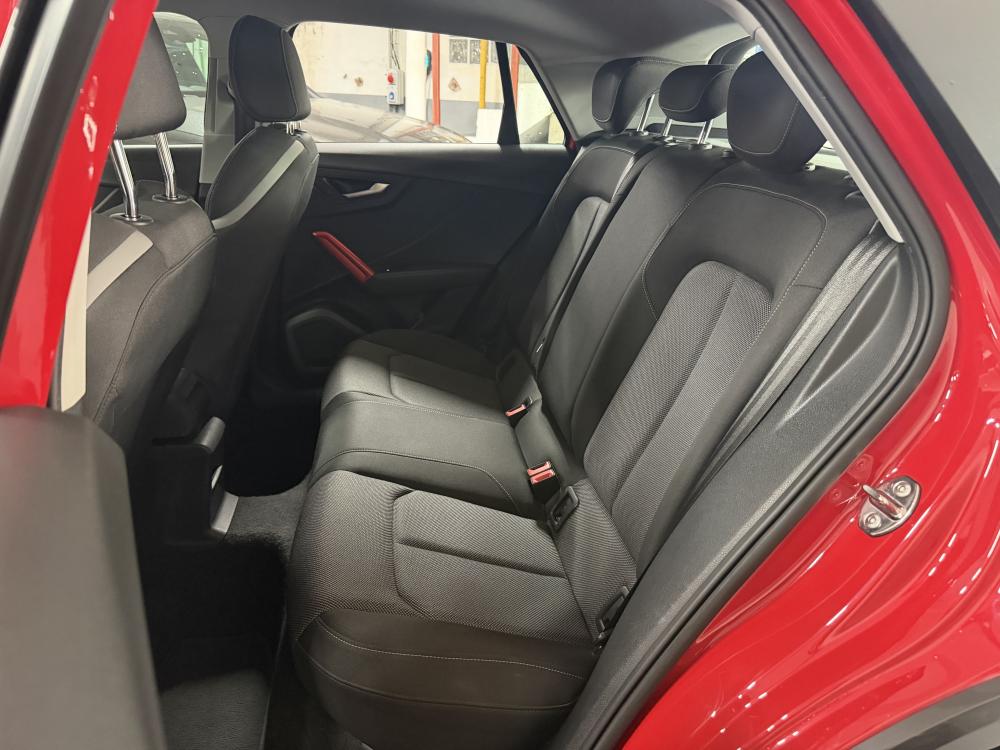 audi-q2-2017-diesel-1598cc