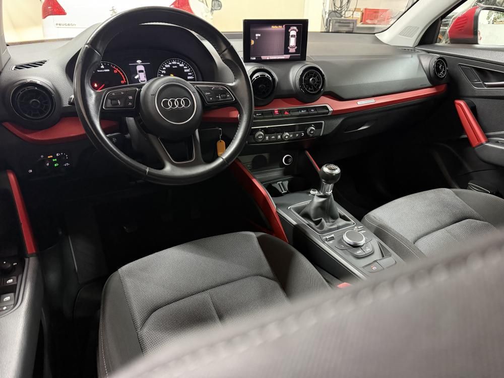 audi-q2-2017-diesel-1598cc