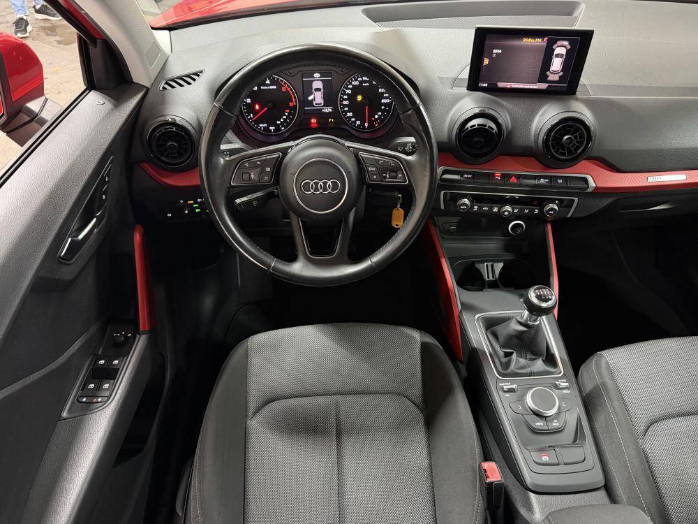 audi-q2-2017-diesel-1598cc