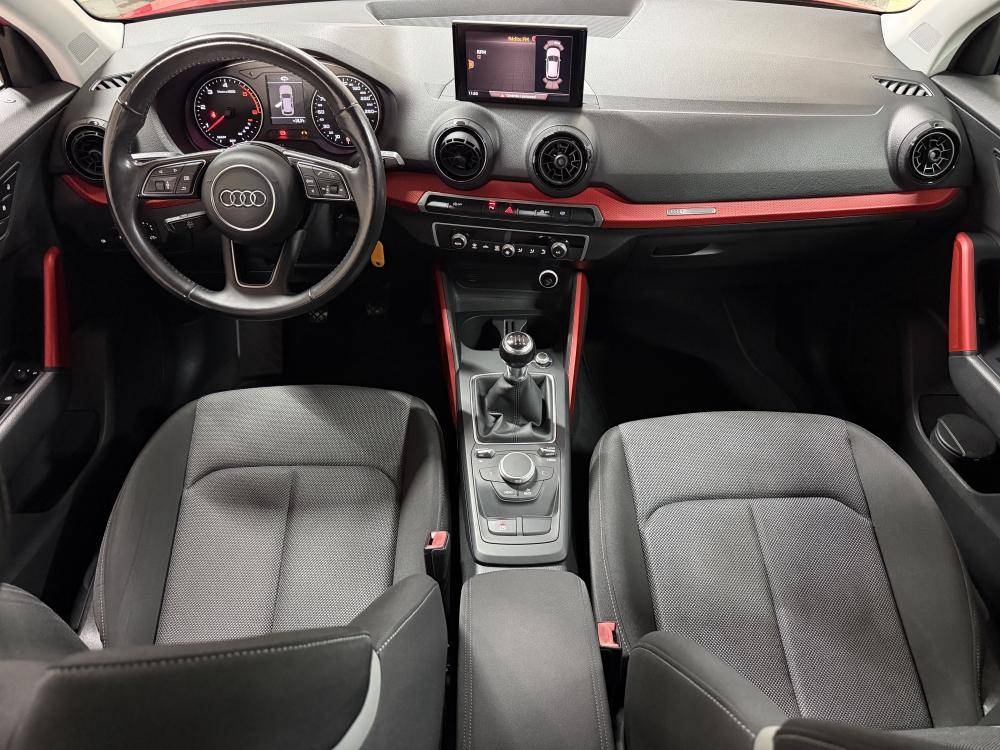 audi-q2-2017-diesel-1598cc