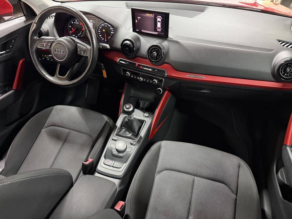 audi-q2-2017-diesel-1598cc