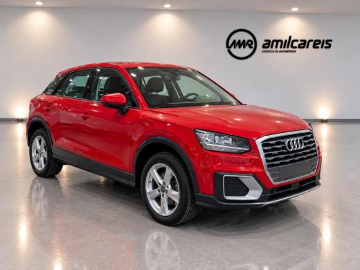 audi-q2-2017-diesel-1598cc