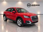 audi-q2-2017-diesel-1598cc