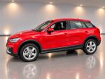 audi-q2-2017-diesel-1598cc
