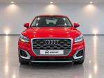 audi-q2-2017-diesel-1598cc