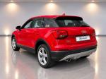 audi-q2-2017-diesel-1598cc