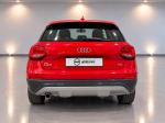 audi-q2-2017-diesel-1598cc