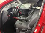 audi-q2-2017-diesel-1598cc