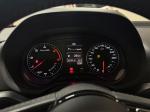 audi-q2-2017-diesel-1598cc