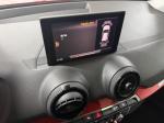audi-q2-2017-diesel-1598cc